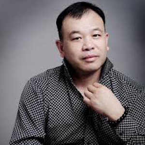 张宝龙资料,张宝龙最新歌曲,张宝龙MV视频,张宝龙音乐专辑,张宝龙好听的歌