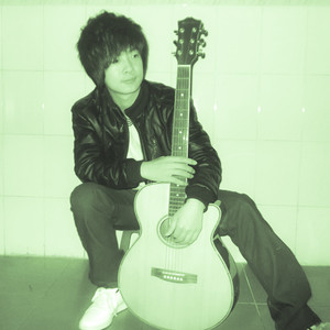 忘不掉对你的思念