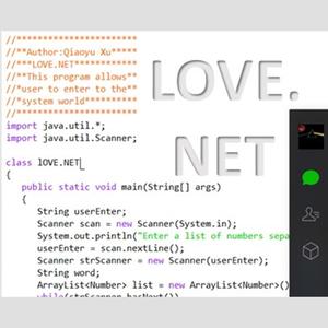 Calvin XU资料,Calvin XU最新歌曲,Calvin XUMV视频,Calvin XU音乐专辑,Calvin XU好听的歌