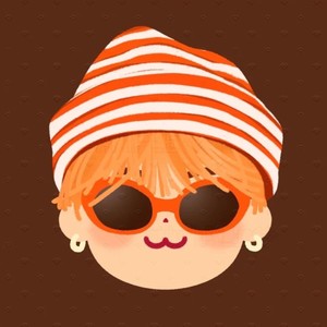 阿叹资料,阿叹最新歌曲,阿叹MV视频,阿叹音乐专辑,阿叹好听的歌