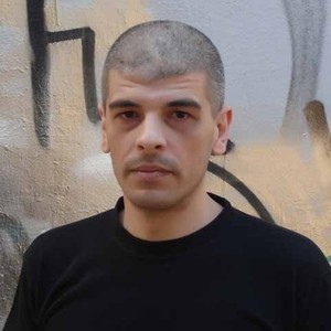 Axel Karakasis资料,Axel Karakasis最新歌曲,Axel KarakasisMV视频,Axel Karakasis音乐专辑,Axel Karakasis好听的歌