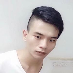 雷州歌曲从此以后没搬钱