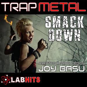 Joy Basu资料,Joy Basu最新歌曲,Joy BasuMV视频,Joy Basu音乐专辑,Joy Basu好听的歌
