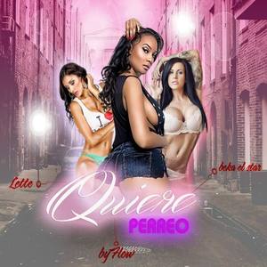 Byflow资料,Byflow最新歌曲,ByflowMV视频,Byflow音乐专辑,Byflow好听的歌