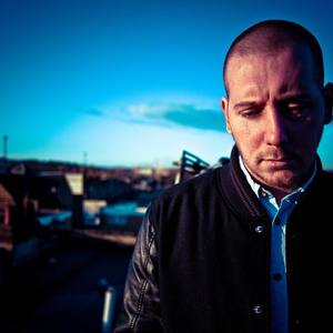 Jubei资料,Jubei最新歌曲,JubeiMV视频,Jubei音乐专辑,Jubei好听的歌