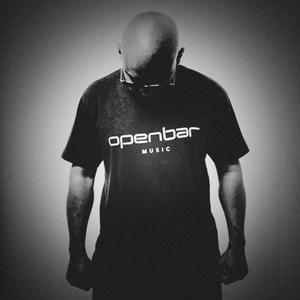 Oscar P资料,Oscar P最新歌曲,Oscar PMV视频,Oscar P音乐专辑,Oscar P好听的歌