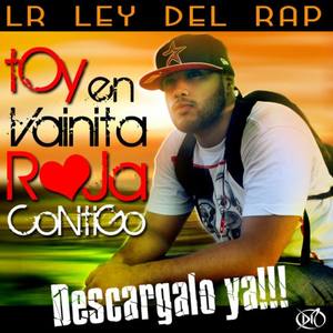 LR资料,LR最新歌曲,LRMV视频,LR音乐专辑,LR好听的歌