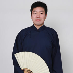 张准资料,张准最新歌曲,张准MV视频,张准音乐专辑,张准好听的歌