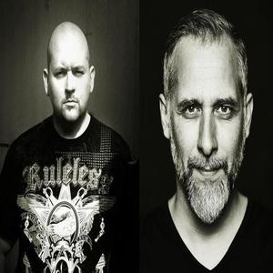 Junk Project资料,Junk Project最新歌曲,Junk ProjectMV视频,Junk Project音乐专辑,Junk Project好听的歌