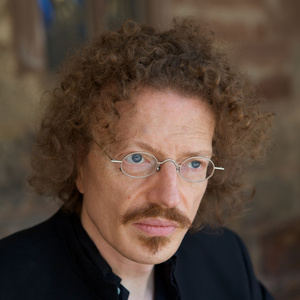 Rainer Oster资料,Rainer Oster最新歌曲,Rainer OsterMV视频,Rainer Oster音乐专辑,Rainer Oster好听的歌