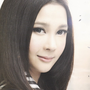 郭美君资料,郭美君最新歌曲,郭美君MV视频,郭美君音乐专辑,郭美君好听的歌