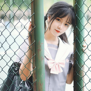 罗依资料,罗依最新歌曲,罗依MV视频,罗依音乐专辑,罗依好听的歌