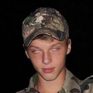 Lil Dipski资料,Lil Dipski最新歌曲,Lil DipskiMV视频,Lil Dipski音乐专辑,Lil Dipski好听的歌