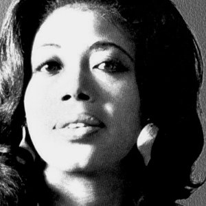 Betty Everett资料,Betty Everett最新歌曲,Betty EverettMV视频,Betty Everett音乐专辑,Betty Everett好听的歌