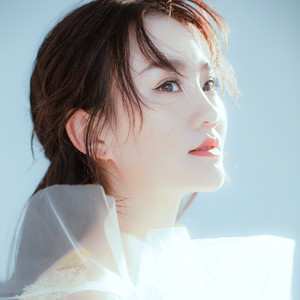 来与不来我都在等你 (Live)