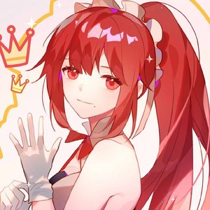 秋睿资料,秋睿最新歌曲,秋睿MV视频,秋睿音乐专辑,秋睿好听的歌