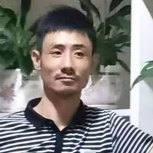 华仔 - 饿狼传说战歌 (DJ版)