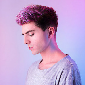 Faith资料,Faith最新歌曲,FaithMV视频,Faith音乐专辑,Faith好听的歌