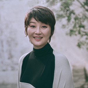 徐帆资料,徐帆最新歌曲,徐帆MV视频,徐帆音乐专辑,徐帆好听的歌