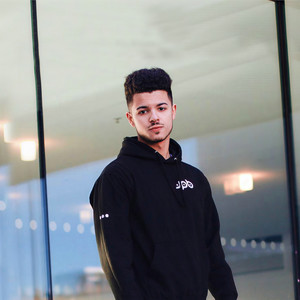 JPB资料,JPB最新歌曲,JPBMV视频,JPB音乐专辑,JPB好听的歌