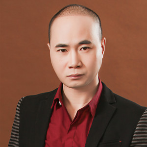 丁彦斌资料,丁彦斌最新歌曲,丁彦斌MV视频,丁彦斌音乐专辑,丁彦斌好听的歌