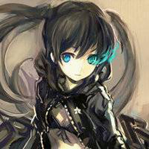 新酱小艺资料,新酱小艺最新歌曲,新酱小艺MV视频,新酱小艺音乐专辑,新酱小艺好听的歌