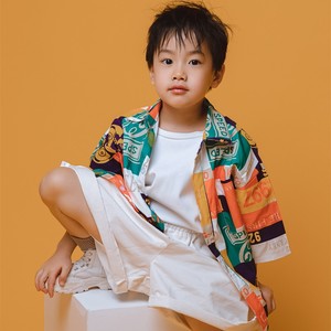 吕天行资料,吕天行最新歌曲,吕天行MV视频,吕天行音乐专辑,吕天行好听的歌