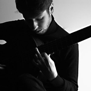 Duilio Meucci资料,Duilio Meucci最新歌曲,Duilio MeucciMV视频,Duilio Meucci音乐专辑,Duilio Meucci好听的歌