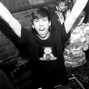 Sam Johnston资料,Sam Johnston最新歌曲,Sam JohnstonMV视频,Sam Johnston音乐专辑,Sam Johnston好听的歌