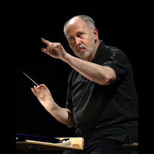 Jesús López-Cobos资料,Jesús López-Cobos最新歌曲,Jesús López-CobosMV视频,Jesús López-Cobos音乐专辑,Jesús López-Cobos好听的歌