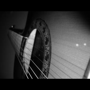 S.A.D.资料,S.A.D.最新歌曲,S.A.D.MV视频,S.A.D.音乐专辑,S.A.D.好听的歌