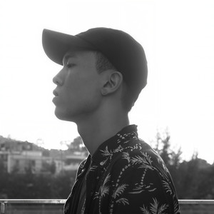 디언캐니 (D'uncanny)资料,디언캐니 (D'uncanny)最新歌曲,디언캐니 (D'uncanny)MV视频,디언캐니 (D'uncanny)音乐专辑,디언캐니 (D'uncanny)好听的歌