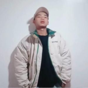 突然的自我 (Live)