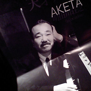 明田川荘之资料,明田川荘之最新歌曲,明田川荘之MV视频,明田川荘之音乐专辑,明田川荘之好听的歌