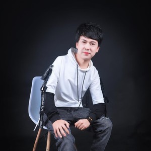 余正深蓝资料,余正深蓝最新歌曲,余正深蓝MV视频,余正深蓝音乐专辑,余正深蓝好听的歌