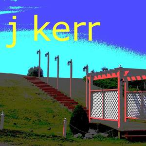 J Kerr