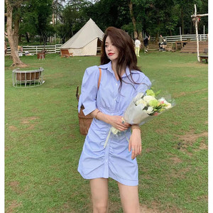 楠神资料,楠神最新歌曲,楠神MV视频,楠神音乐专辑,楠神好听的歌