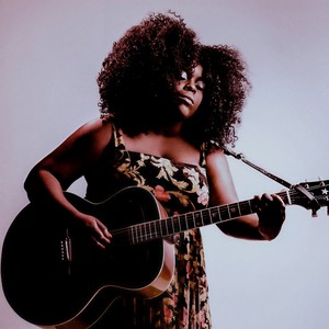 Yola资料,Yola最新歌曲,YolaMV视频,Yola音乐专辑,Yola好听的歌