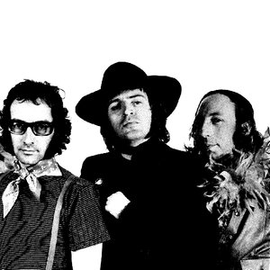 The Scaffold资料,The Scaffold最新歌曲,The ScaffoldMV视频,The Scaffold音乐专辑,The Scaffold好听的歌