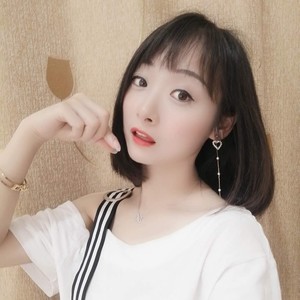 TK婉婉资料,TK婉婉最新歌曲,TK婉婉MV视频,TK婉婉音乐专辑,TK婉婉好听的歌