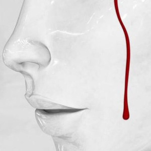 Sk资料,Sk最新歌曲,SkMV视频,Sk音乐专辑,Sk好听的歌