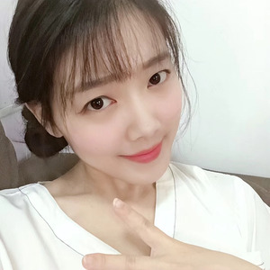 一生有你 (Single Version)