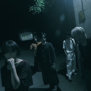 비제로 (BASEMENTZEROFLOOR)资料,비제로 (BASEMENTZEROFLOOR)最新歌曲,비제로 (BASEMENTZEROFLOOR)MV视频,비제로 (BASEMENTZEROFLOOR)音乐专辑,비제로 (BASEMENTZEROFLOOR)好听的歌