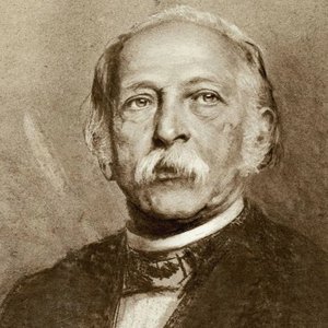 Theodor Fontane