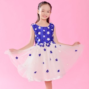 曾采妮资料,曾采妮最新歌曲,曾采妮MV视频,曾采妮音乐专辑,曾采妮好听的歌