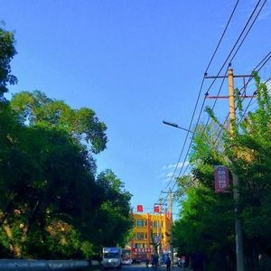 bzbk资料,bzbk最新歌曲,bzbkMV视频,bzbk音乐专辑,bzbk好听的歌