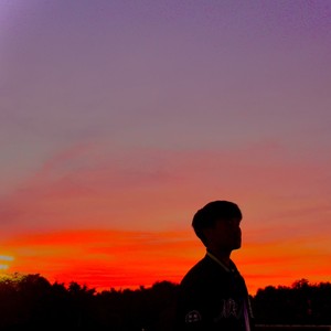 陈书星资料,陈书星最新歌曲,陈书星MV视频,陈书星音乐专辑,陈书星好听的歌