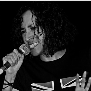 Rhoda资料,Rhoda最新歌曲,RhodaMV视频,Rhoda音乐专辑,Rhoda好听的歌