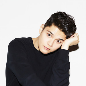 D+I (디아이)资料,D+I (디아이)最新歌曲,D+I (디아이)MV视频,D+I (디아이)音乐专辑,D+I (디아이)好听的歌