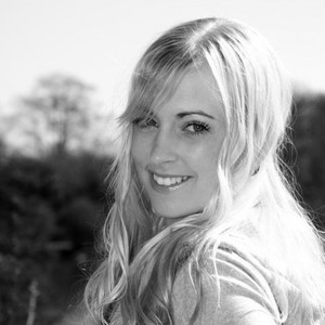 Sidsel Storm资料,Sidsel Storm最新歌曲,Sidsel StormMV视频,Sidsel Storm音乐专辑,Sidsel Storm好听的歌